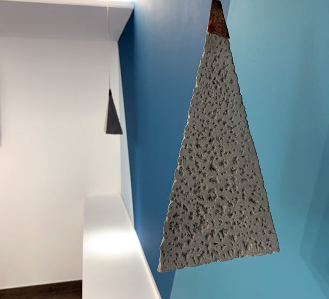 detalle_saladereuniones