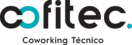 COFITEC